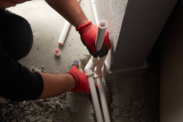 Best Boilers & Radiators  in Konterra, MD