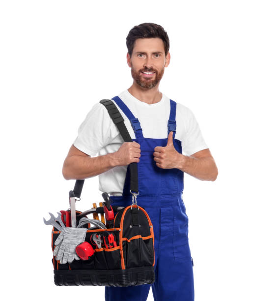Best Sewer Cleaning Services  in Konterra, MD