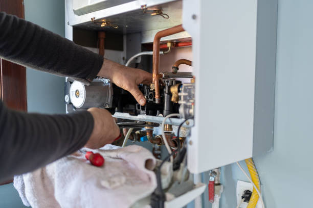Best Sewer Line Repair  in Konterra, MD